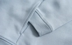 Sail Racing JR BOWMAN ZIP JACKET