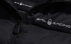 Sail Racing JR CLOUD DOWN HOOD