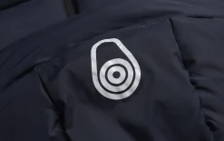 Sail Racing JR CLOUD DOWN HOOD