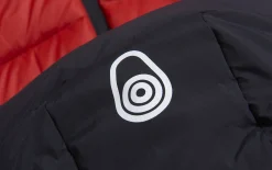 Sail Racing JR CLOUD DOWN HOOD