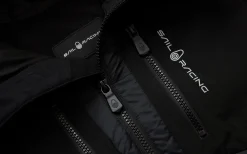 Sail Racing JR DUMONT DOWN JACKET