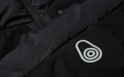 Sail Racing JR DUMONT DOWN JACKET