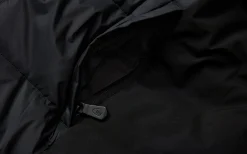 Sail Racing JR DUMONT DOWN JACKET