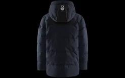 Sail Racing JR PATROL DOWN JACKET