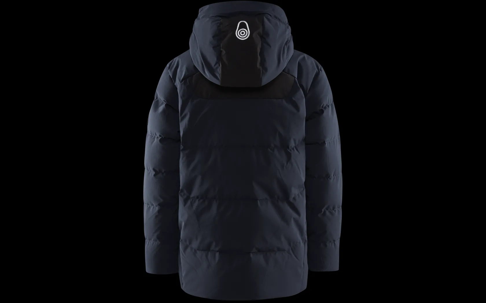 Sail Racing JR PATROL DOWN JACKET