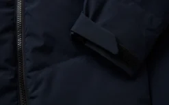 Sail Racing JR PATROL DOWN JACKET