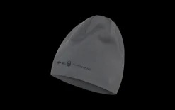 Sail Racing JR SPRAY BEANIE