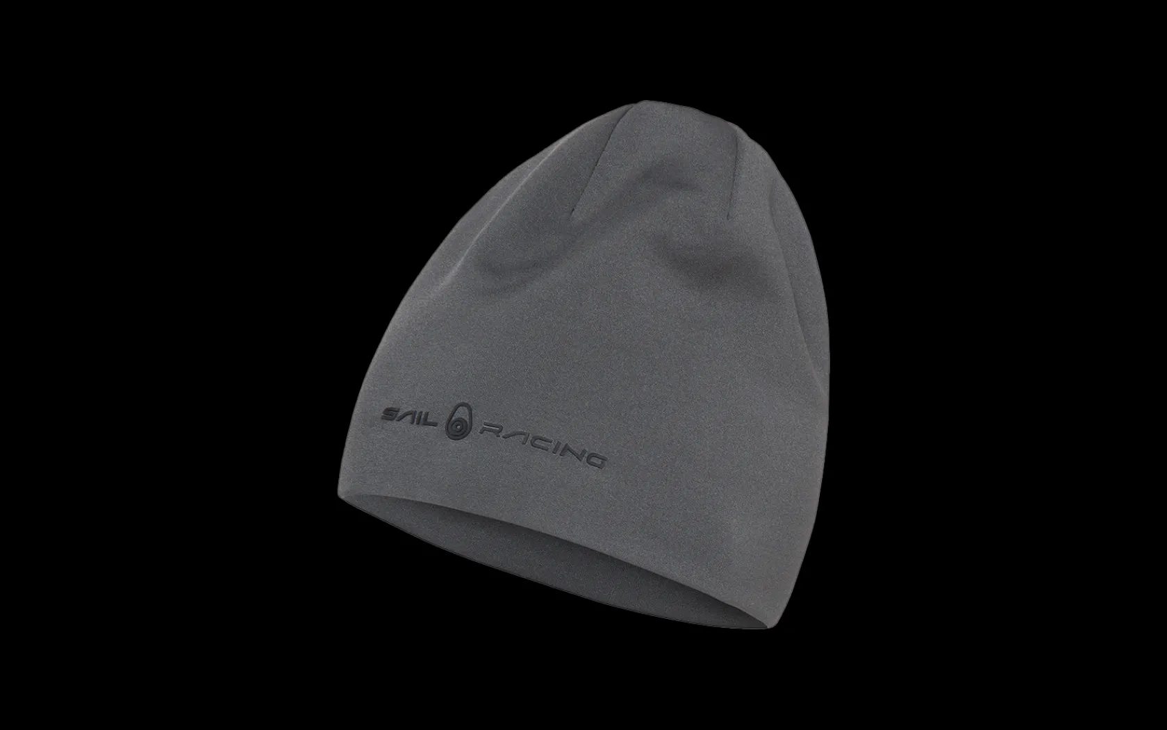 Sail Racing JR SPRAY BEANIE