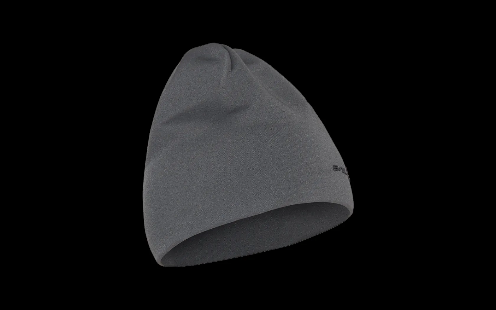 Sail Racing JR SPRAY BEANIE