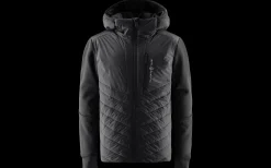 Sail Racing JR THUNDER HYBRID JACKET