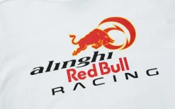 Sail Racing KIDS LOGO TEE