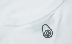 Sail Racing KIDS LOGO TEE