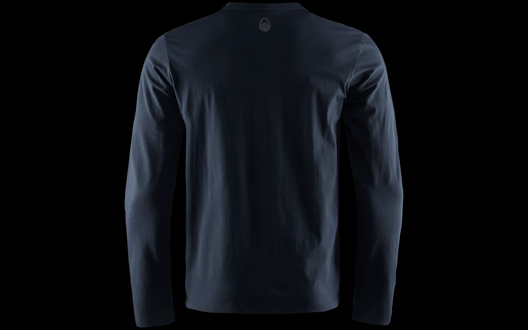 Sail Racing LOGO LS TEE