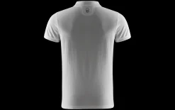 Sail Racing LOGO POLO