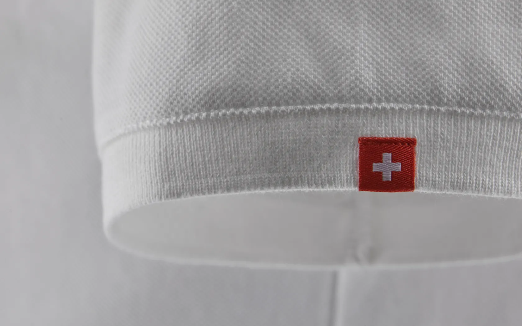 Sail Racing LOGO POLO