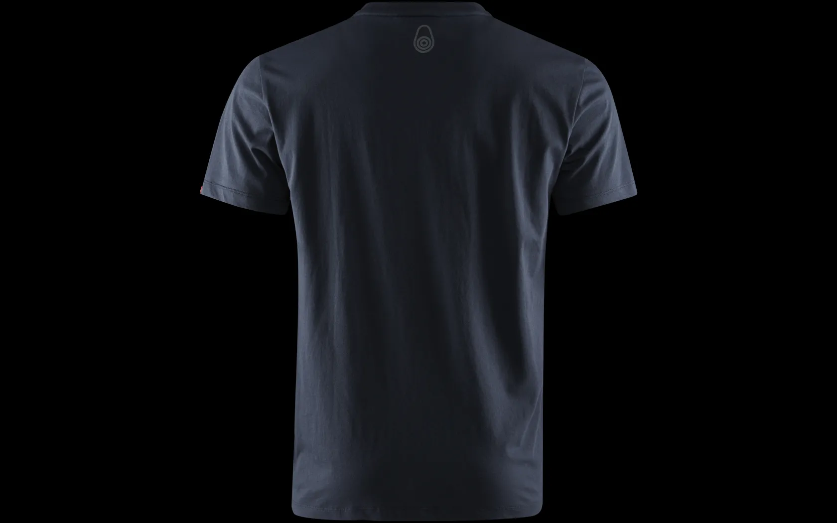 Sail Racing LOGO TEE