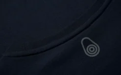 Sail Racing LOGO TEE