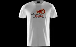 Sail Racing LOGO TEE