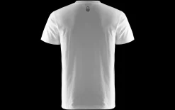 Sail Racing LOGO TEE