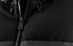 Sail Racing MERINO CLOUD DOWN HOOD