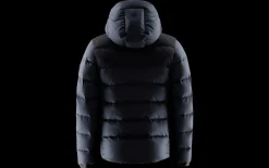 Sail Racing MERINO CLOUD DOWN HOOD