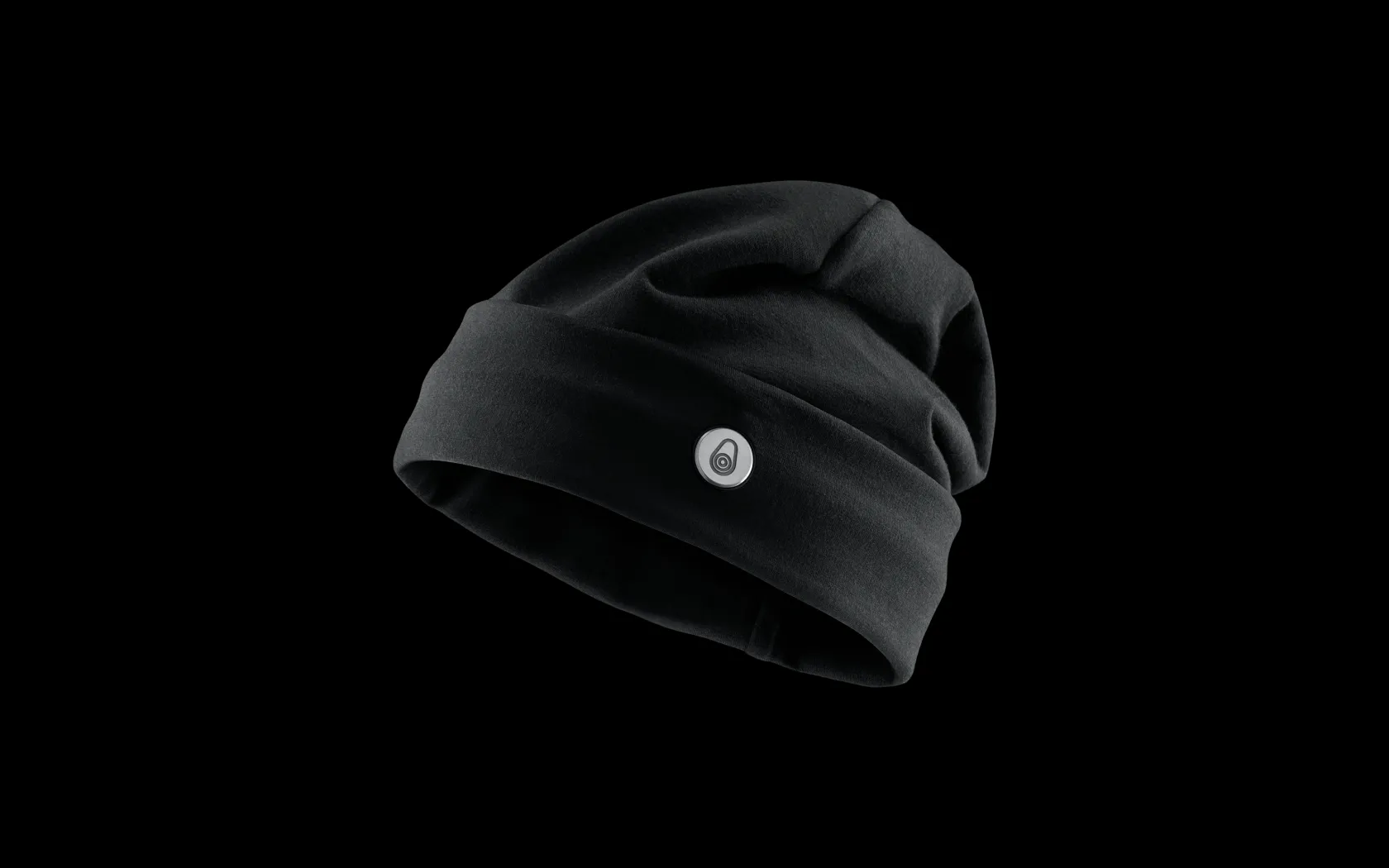 Sail Racing MERINO FOLDED BEANIE