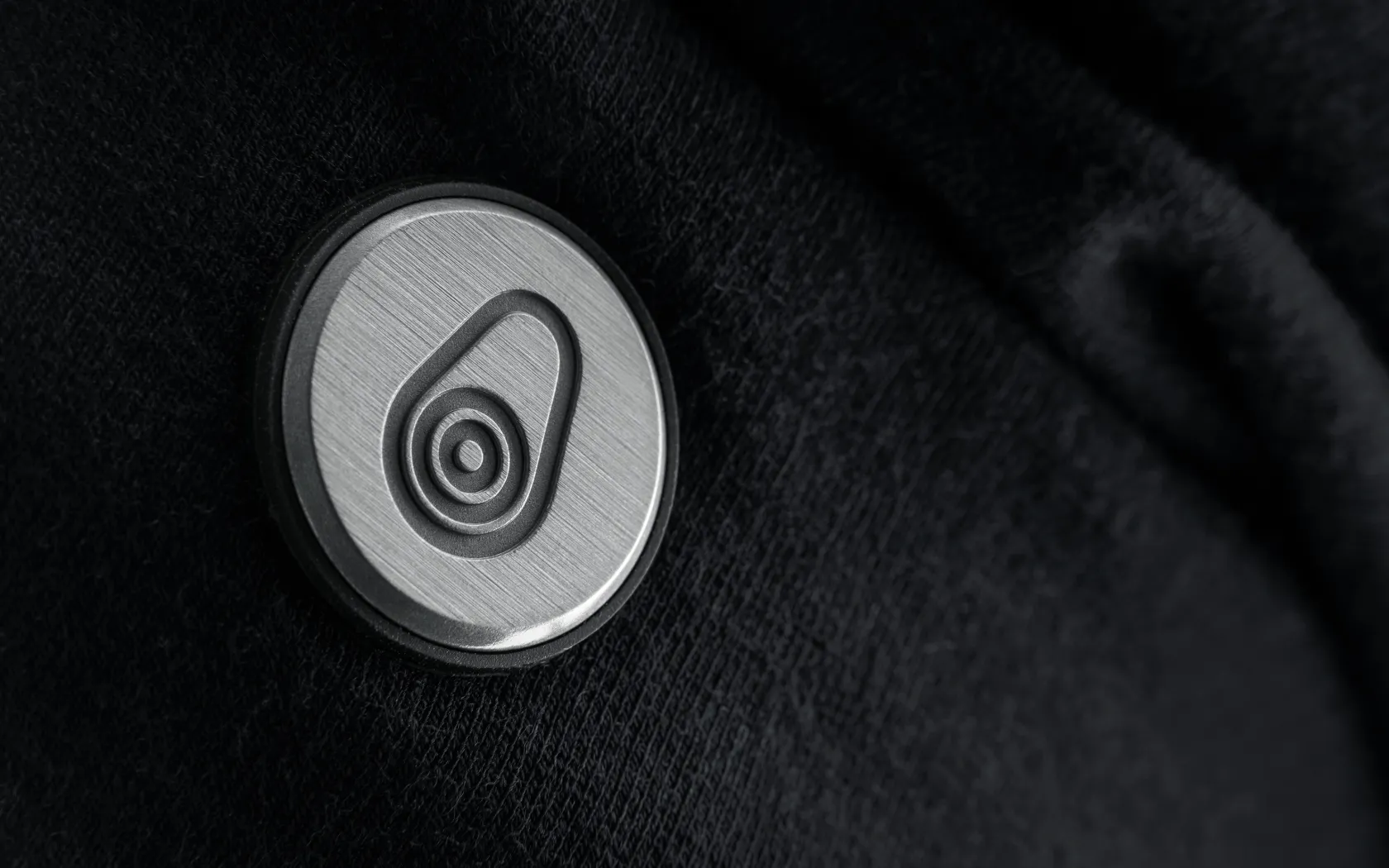 Sail Racing MERINO FOLDED BEANIE