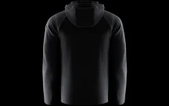 Sail Racing MERINO HOOD
