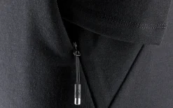 Sail Racing MERINO HOOD