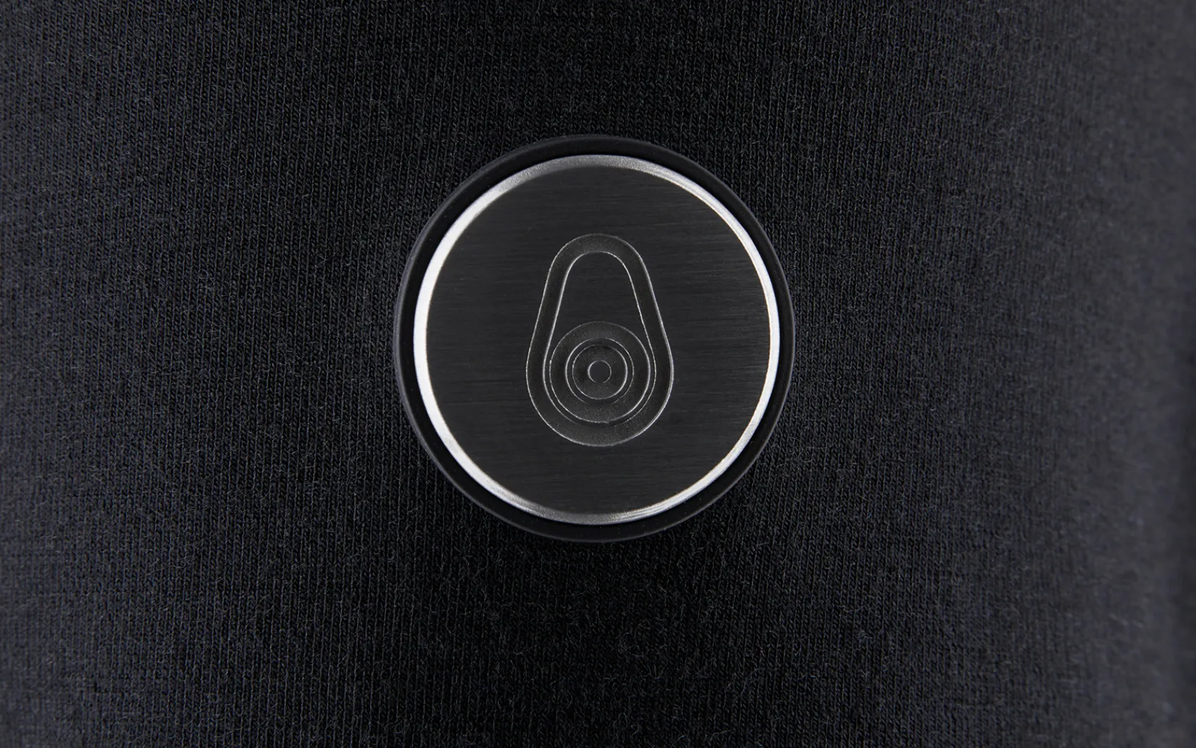 Sail Racing MERINO HOOD