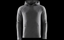 Sail Racing MERINO HOOD