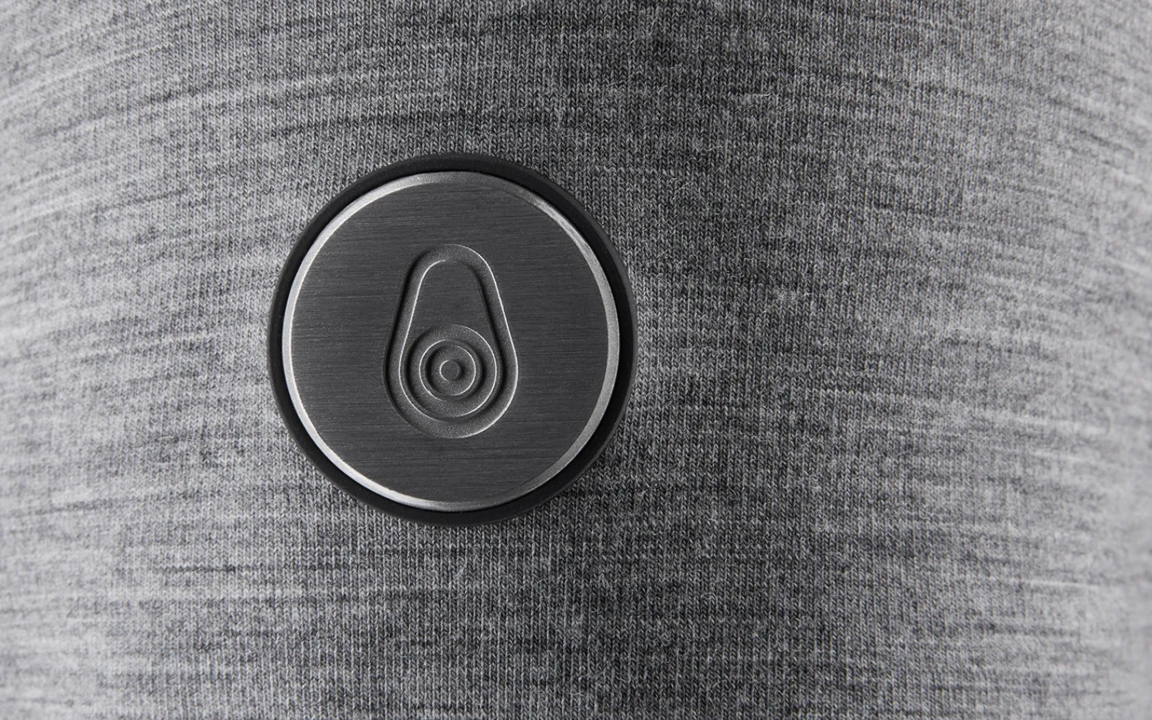 Sail Racing MERINO HOOD