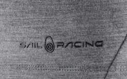 Sail Racing MERINO HOOD