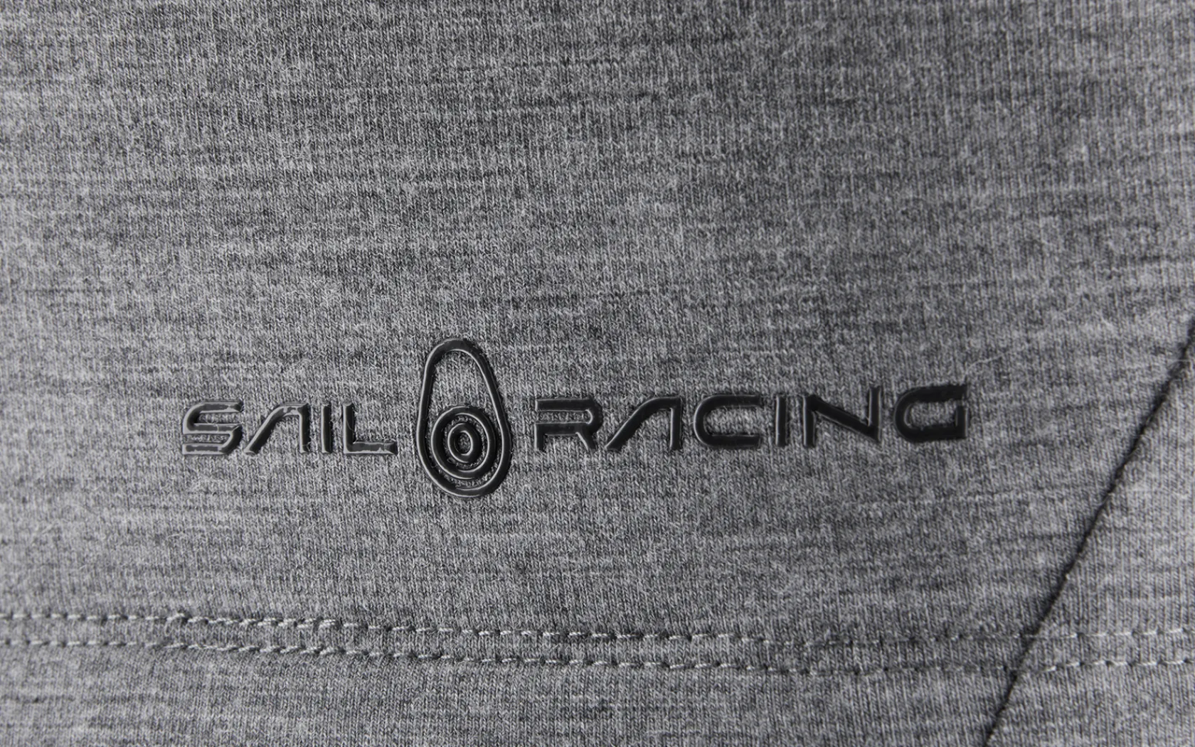 Sail Racing MERINO HOOD