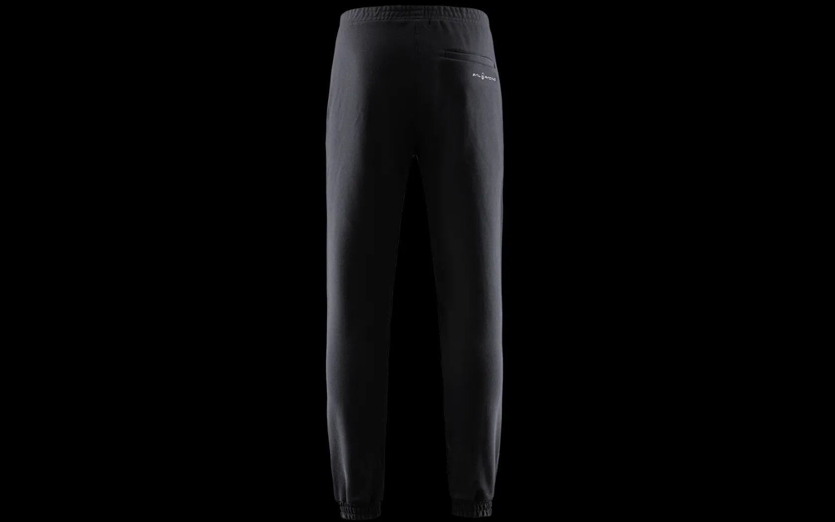 Sail Racing MERINO PANT