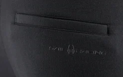 Sail Racing MERINO PANT