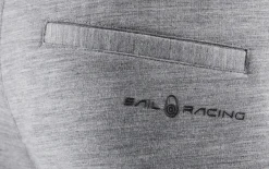 Sail Racing MERINO PANT