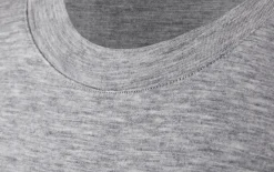 Sail Racing MERINO TEE