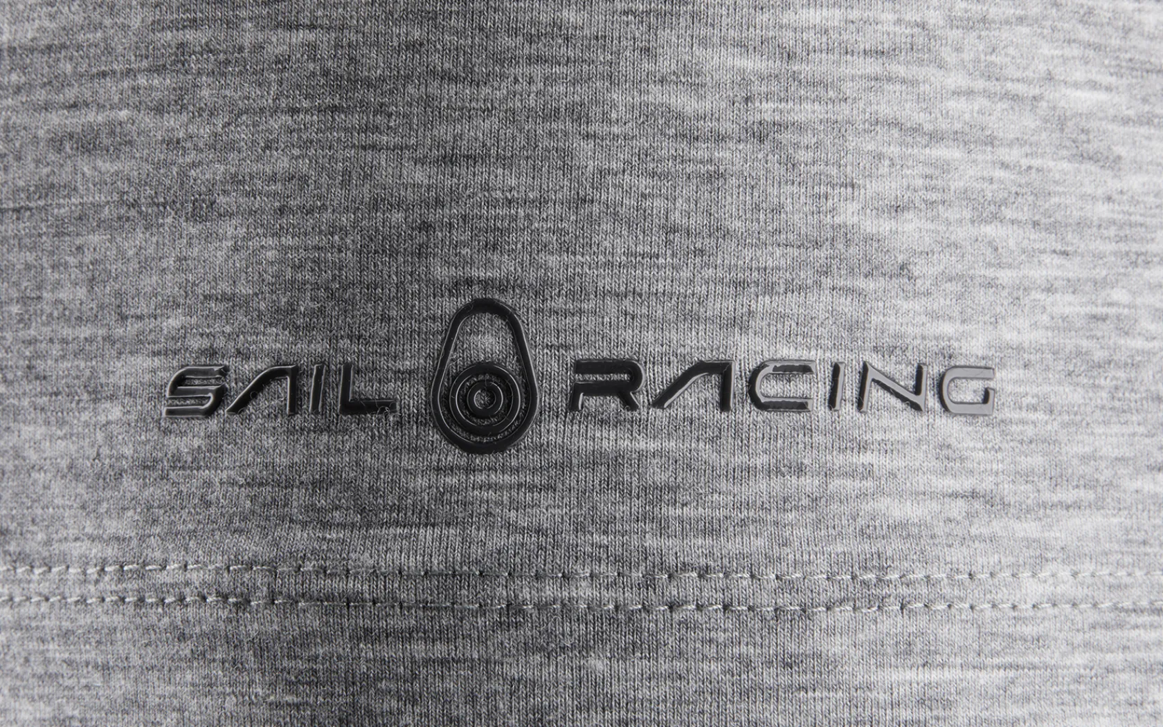 Sail Racing MERINO TEE