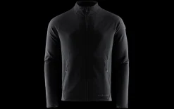 Sail Racing MERINO ZIP JACKET