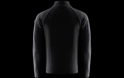 Sail Racing MERINO ZIP JACKET