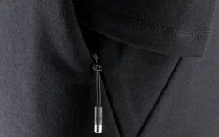 Sail Racing MERINO ZIP JACKET