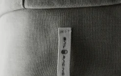 Sail Racing OCEAN HOOD