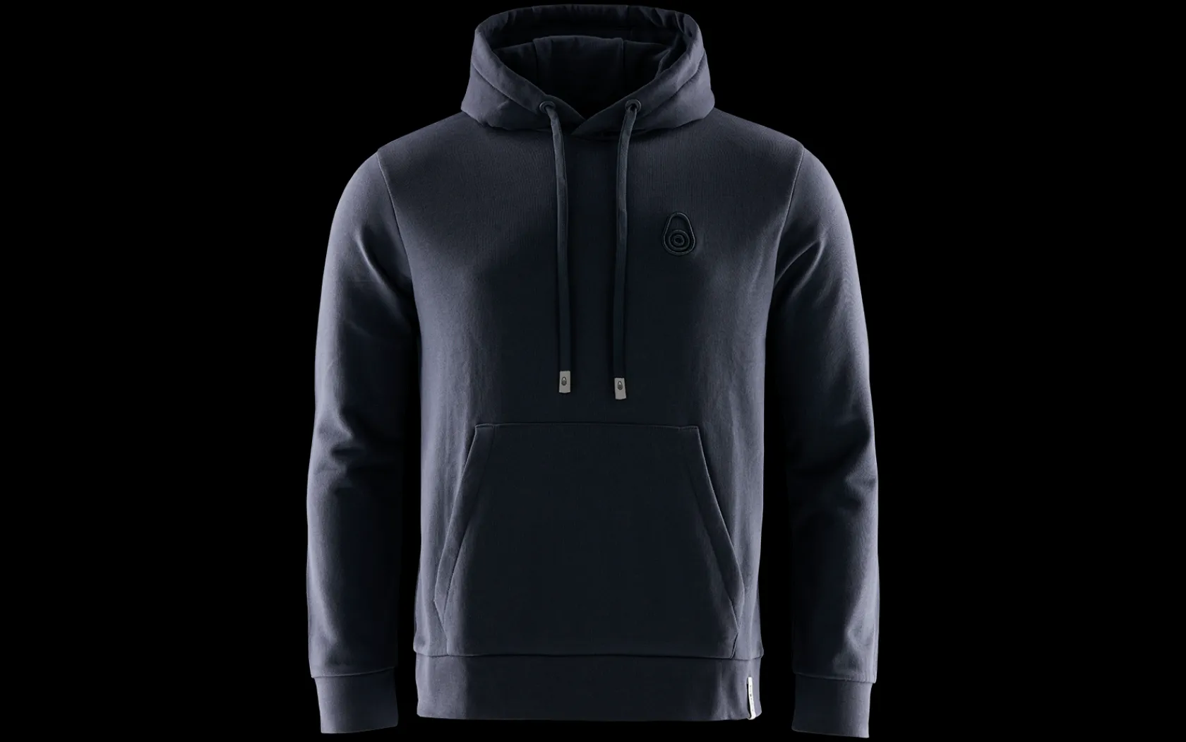 Sail Racing OCEAN HOOD