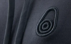 Sail Racing OCEAN HOOD