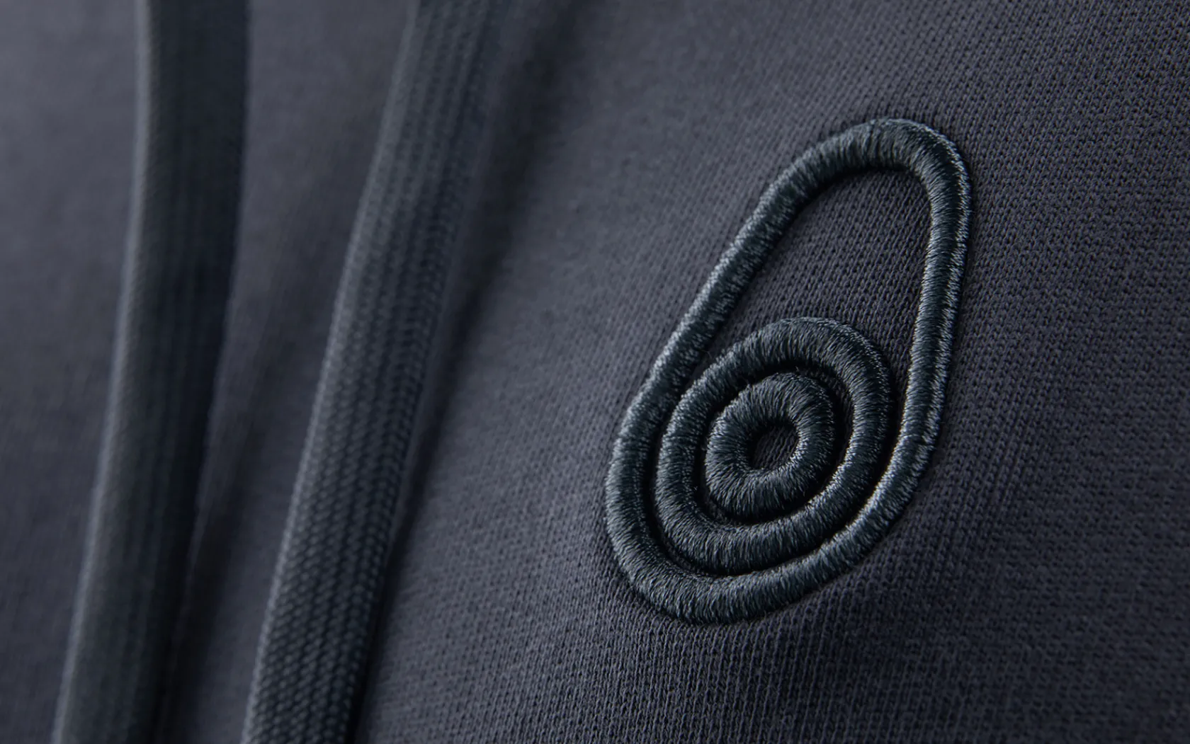 Sail Racing OCEAN HOOD