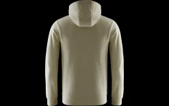 Sail Racing OCEAN HOOD