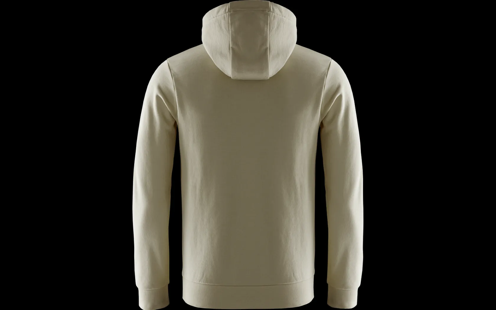 Sail Racing OCEAN HOOD