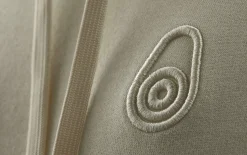 Sail Racing OCEAN HOOD