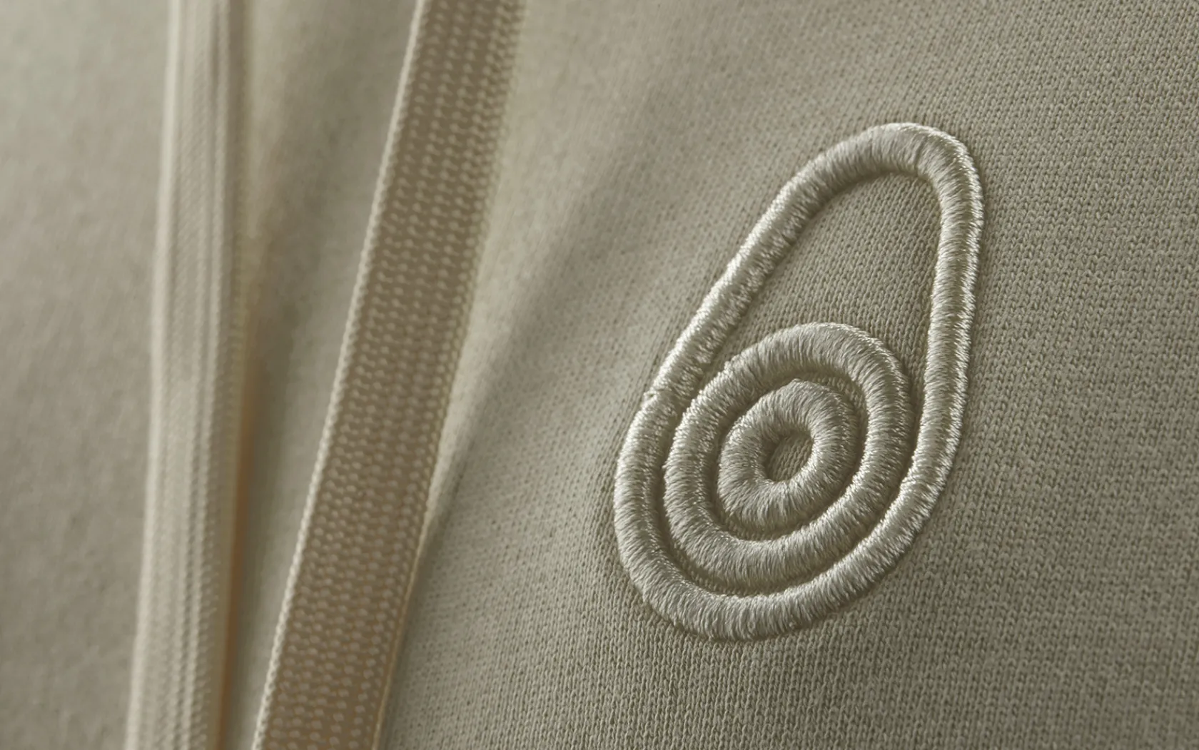 Sail Racing OCEAN HOOD